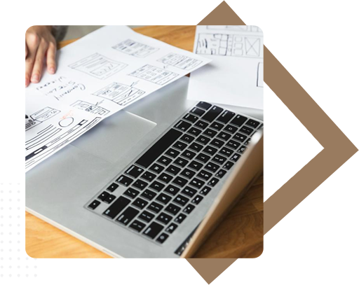 Fast and efficient online consultation