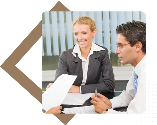 Administrative assistance